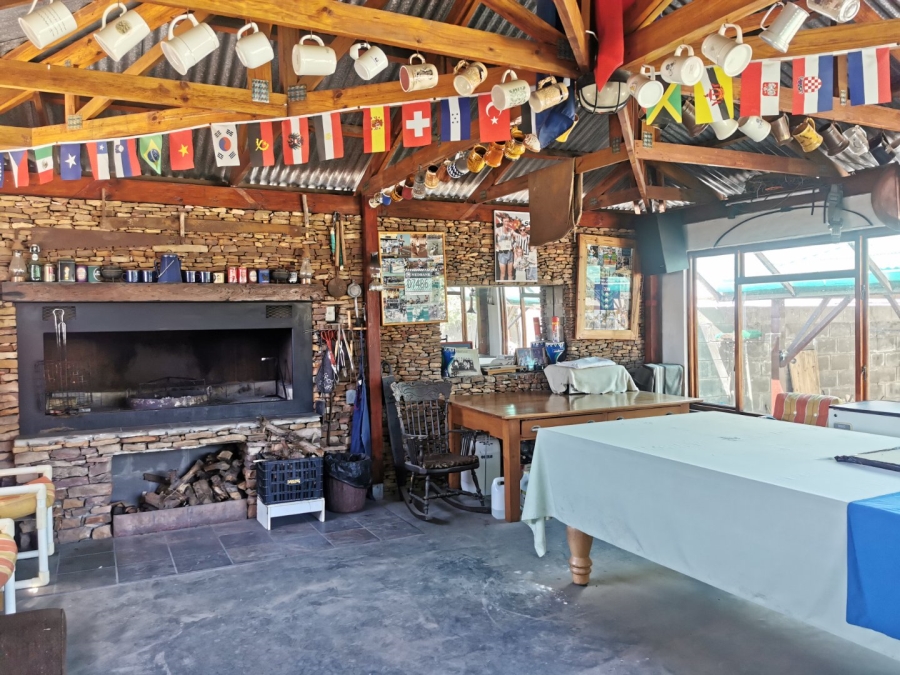 5 Bedroom Property for Sale in Piketberg Western Cape